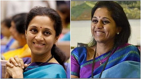 ടാക്സി ഡ്രൈവര് വനിത എംപിയെ ശല്യപ്പെടുത്തി; പരാതി