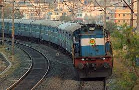 പ്രതീകാത്മക ചിത്രം