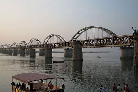 പ്രതീകാത്മക ചിത്രം