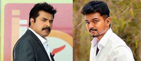 മമ്മൂട്ടി, വിജയ് ചിത്രങ്ങളുടെ പ്രമോഷന് ഫ്ളക്സ് ബോര്ഡുകള് ഉപയോഗിക്കില്ല