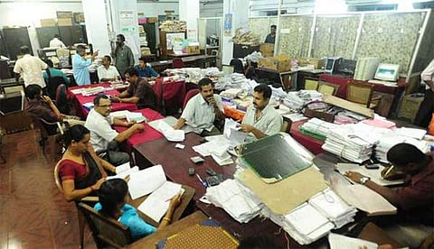 പ്രതീകാത്മക ചിത്രം