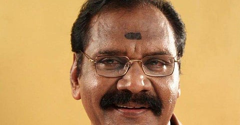 നടന്  സത്താര് അന്തരിച്ചു; വിടവാങ്ങിയത് മലയാള സിനിമയിലെ ശ്രദ്ധേയനായ വില്ലന്