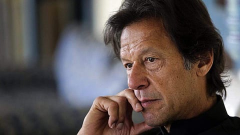 പാകിസ്ഥാന് കനത്ത തിരിച്ചടി; കശ്മീർ വിഷയത്തിൽ ഒരു രാജ്യത്തിന്റേയും പിന്തുണയില്ല