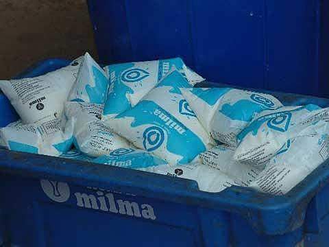 മില്മ പാല് വില വര്ധന ഇന്ന് മുതല് പ്രാബല്യത്തില്; നിരക്കുകള് ഇങ്ങനെ