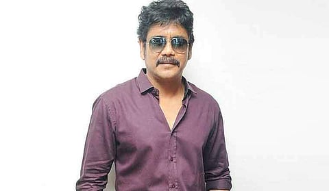 നാഗാര്ജുനയുടെ ഫാംഹൗസില് അഴുകിയ ജഡം; ദുരൂഹത