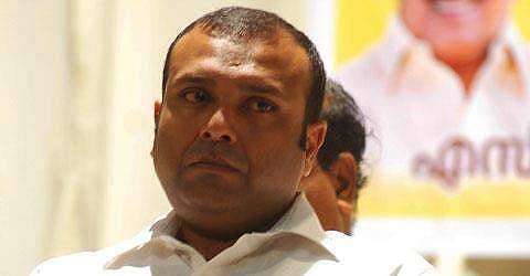 തുഷാറിനെതിരെ ദുബായിലും കേസ്; 18 കോടിയുടെ സിവില് കേസ് കോടതിയില്