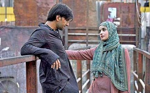 ആര്ട്ടിക്കിള് 15നേയും വടചെന്നൈയേയും പിന്തള്ളി; ഗല്ലി ബോയ് ഇന്ത്യയുടെ ഓസ്കാര് എന്ട്രി