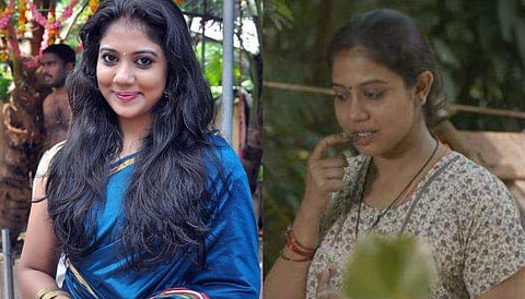 'വഴുതന' ടീസര് കണ്ടു ലാലേട്ടന് വിളിച്ച് അഭിനന്ദിച്ചു, ചിത്രം കാണുമെന്ന് പറഞ്ഞു'; രചന നാരായണന്കുട്ടി