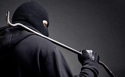 പ്രതീകാത്മക ചിത്രം