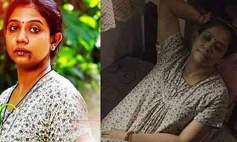 ''ഞാന് സെക്സിന് വേണ്ടി ഒന്നും ചെയ്തിട്ടില്ല'': വഴുതനയുടെ സംവിധായകന്