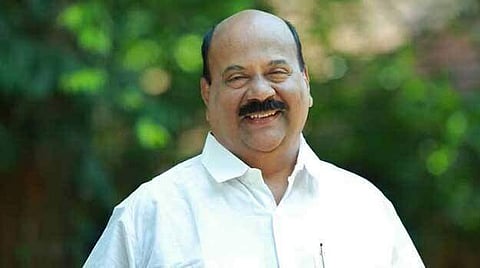 തന്നെ യുഡിഎഫ് പലതവണ പിന്നില്നിന്ന് കുത്തി; ജോസ് ടോമിനെ വ്യക്തിഹത്യ ചെയ്തിട്ടില്ലെന്ന് മാണി സി കാപ്പന്