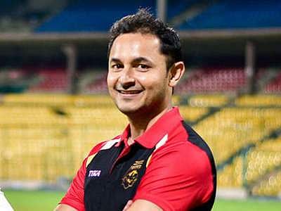 ക്രിക്കറ്റില് വീണ്ടും വാതുവയ്പ് വിവാദം: കര്ണാടക പ്രീമിയര് ലീഗ് ടീം ഉടമ അറസ്റ്റില്