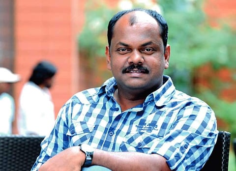 ''പ്രമുഖ താരങ്ങളെല്ലാം വന് പ്രതിഫലം ആവശ്യപ്പെട്ടു: ഒടുവില് ആ വേഷം ഞാന് തന്നെ എടുത്തു''; റോഷന് ആന്ഡ്രൂസ്