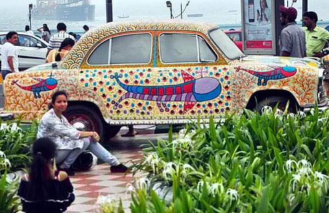 പ്രതീകാത്മക ചിത്രം