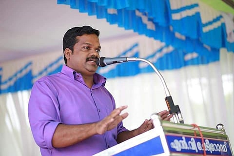 കോന്നിയില് കെയു ജനീഷ് കുമാര് എല്ഡിഎഫ് സ്ഥാനാര്ത്ഥി; മണ്ഡലം പിടിക്കാന് പുതുതന്ത്രങ്ങളുമായി സിപിഎം