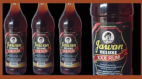 'ജവാനെ കാണാനില്ല'; മദ്യ കമ്പനികള് ഉത്പാദനം കുറച്ചു, ജനപ്രീയ ബ്രാന്ഡുകള്ക്ക് ക്ഷാമം