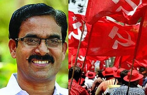 മഞ്ചേശ്വരത്ത് സിഎച്ച് കുഞ്ഞമ്പു; മണ്ഡലം തിരിച്ചുപിടിക്കുമെന്ന് സിപിഎം