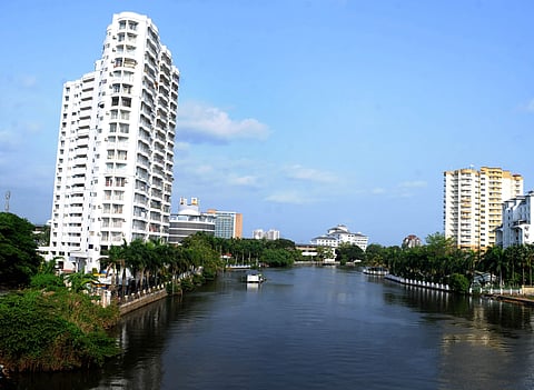 ഫയല് ചിത്രം