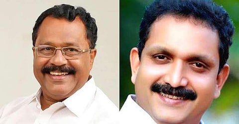 മത്സരിക്കാനില്ലെന്ന് പറയുന്ന നിലപാട് ശരിയല്ല; മുതിര്ന്ന നേതാക്കള് സ്ഥാനാര്ഥികളാവുമെന്ന് ശ്രീധരന്പിള്ള