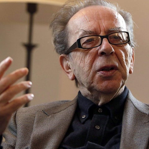 സ്വേച്ഛാധിപതിയുടെ കാലത്തെ പ്രണയം: ഇസ്മായില് കാദറെയുടെ ഹൃദയസ്പര്ശിയായ നോവലിനെക്കുറിച്ച്