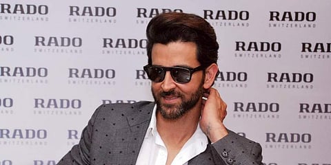 വന്നത് 30000 വിവാഹാഭ്യര്ത്ഥനകള്: ഞെട്ടിക്കുന്ന വെളിപ്പെടുത്തലുമായി ബോളിവുഡ് സൂപ്പര്സ്റ്റാര്