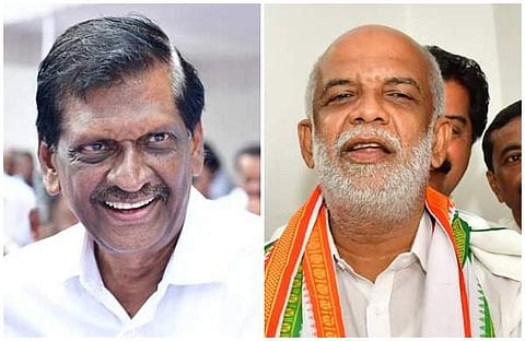 പാലായിലെ യഥാര്ത്ഥ വില്ലന് പിജെ ജോസഫ്; യുഡിഎഫ് തോല്ക്കണമെന്നത് അജണ്ടയായിരുന്നു, പൊട്ടിത്തെറിച്ച് ജോസ് ടോം