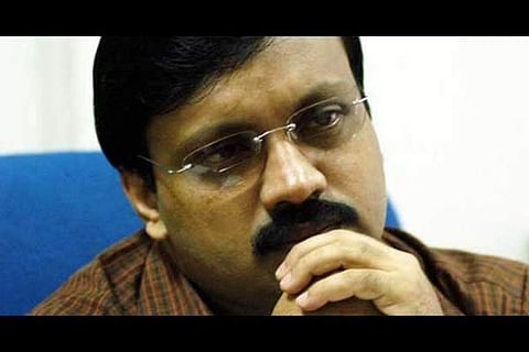 മകന്റെ പേരില് കോടികളുടെ സ്വത്തുക്കള് വാങ്ങിക്കൂട്ടി; കള്ളപ്പണ ഇടപാടുകള്; ടിഒ സൂരജിന് കുരുക്ക് മുറുകുന്നു