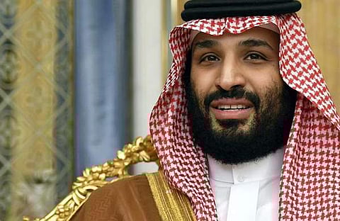 ഇന്ധന വില സങ്കല്പ്പിക്കാനാവാത്ത വിധം ഉയരും; മുന്നറിയിപ്പുമായി സൗദി രാജകുമാരന്