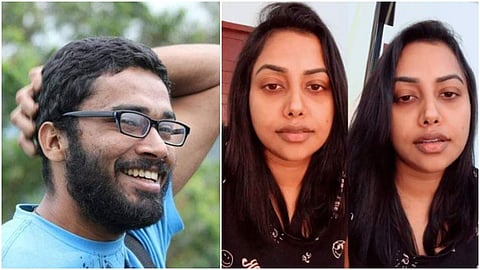 അദ്ദേഹം വിളിച്ചപ്പോൾ ഞാൻ ഒരു മണിക്ക് കാറെടുത്ത് ഇറങ്ങിപ്പോയി; 'ഒരുമിച്ച് ജീവിച്ചിട്ടും എന്നെ മനസിലാക്കാൻ കഴിഞ്ഞില്ല'; എല്ലാത്തിനും മറുപടിയുമായി വഫ ഫിറോസ്