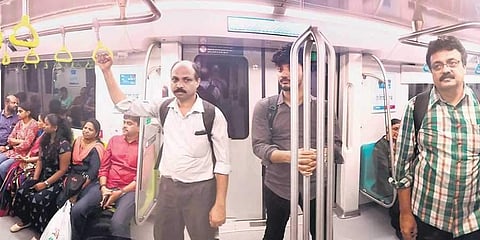 ഫോട്ടോ: ആല്ബിന് മാത്യു