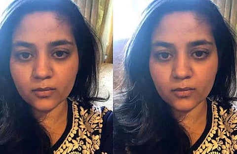 മെഹബൂബ മുഫ്തിയെ കാണാൻ മകൾക്ക് സുപ്രീം കോടതി അനുമതി