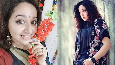 അവിടെ താമസിച്ചപ്പോള് തുടര്ച്ചയായി അപകടങ്ങള്, മരണത്തില് നിന്ന് രക്ഷപ്പെട്ടത് കഷ്ടിച്ച്; ദോഷങ്ങള് കണ്ടതോടെ വിറ്റു: ചന്ദ്ര ലക്ഷ്മണ്