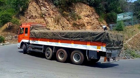 പ്രതീകാത്മക ചിത്രം