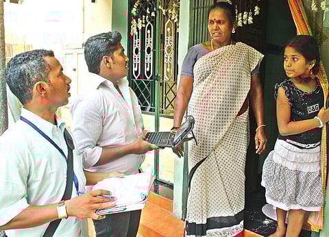 ഫയല് ചിത്രം