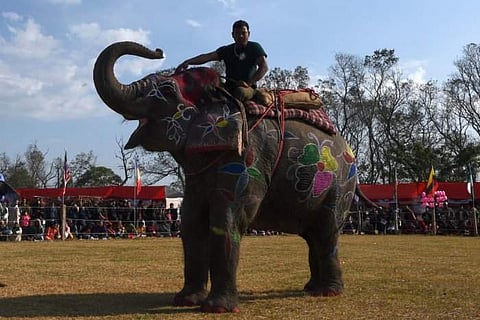 പ്രതീകാത്മക ചിത്രം