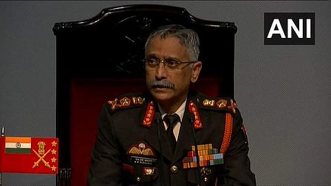 ഡല്ഹിയില് നിന്ന് ഉത്തരവ് കിട്ടിയാല് പാക് അധീന കശ്മീര് ഇന്ത്യയുടെ ഭാഗമാക്കും; കരസേനാ മേധാവി