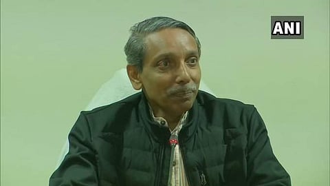 സംഭവിക്കേണ്ടതെല്ലാം സംഭവിച്ചു; ആരേയും കുറ്റപ്പെടുത്തില്ല; മുന്നോട്ടുപോകണമെന്ന് വിദ്യാര്ത്ഥികളോട് ജെഎന്യു വിസി