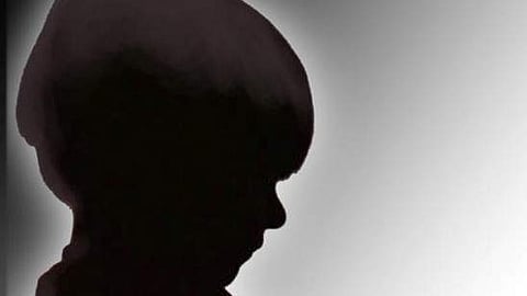 പ്രതീകാത്മകചിത്രം