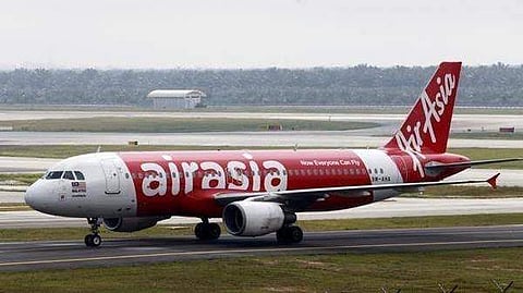 ഫയല് ചിത്രം