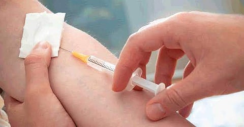 ഫയല് ചിത്രം