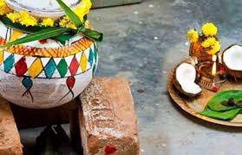 ഫയല് ചിത്രം