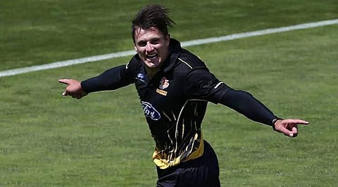 ഇന്ത്യക്കെതിരെ ബെനറ്റിനെ കളത്തിലിറക്കാന് കീവീസ്; രണ്ടര വര്ഷത്തിന് ശേഷം മടങ്ങിയെത്തുന്ന ഈ വമ്പന് ആര്?