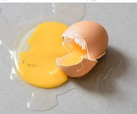 പ്രതീകാത്മക ചിത്രം