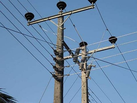 ലൈനില് തകരാര് കണ്ടാല് കറന്റ് എപ്പോള് വരുമെന്ന് ഇനി ആശങ്കപ്പെടേണ്ട!; മിനിറ്റുകള്ക്കുളളില് പരിഹാരം, കെഎസ്ഇബി ഉപകരണം വികസിപ്പിച്ചു