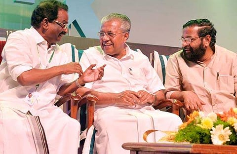 ഫയല് ചിത്രം