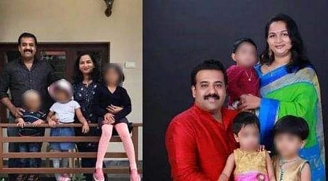 കാര്ബണ് മോണോക്സൈഡ്: നിറവും മണവുമില്ലാത്ത കൊലയാളി; റൂം ഹീറ്റര് വില്ലനാകുന്നത് എങ്ങനെ?