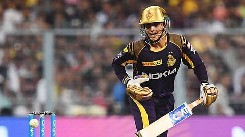 'ഗില്ലിനെ എന്ന് നായകനാക്കും?' ആരാധകർക്ക് കിംഗ് ഖാന്റെ കിടിലൻ മറുപടി