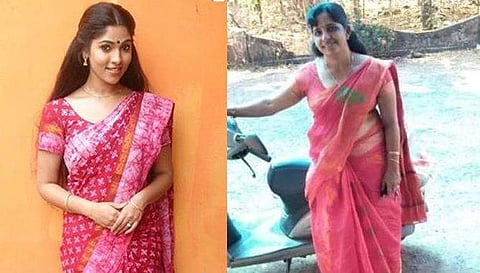 കൂടത്തായി കൊലപാതക പരമ്പര; സീരിയലിന് ഹൈക്കോടതിയുടെ സ്റ്റേ