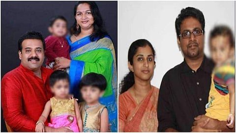 മൃതദേഹങ്ങള് എത്തിക്കാനുള്ള ചെലവ് സംസ്ഥാന സര്ക്കാര് വഹിക്കും; കേന്ദ്രത്തോട് ആരും ആവശ്യപ്പെട്ടിട്ടില്ലെന്ന് വി മുരളീധരന്