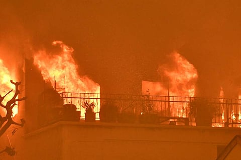 പ്രതീകാത്മക ചിത്രം